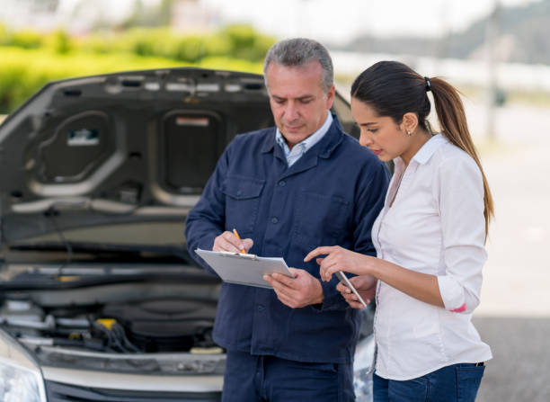 Local insurance for Lemhi County County drivers